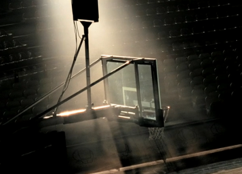 Champion | Passion Never Sleeps