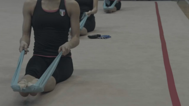 Edison | Butterflies